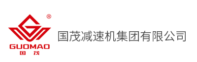 安徽泰普瑞測控設備有限公司